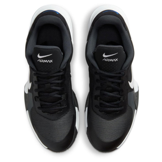 Nike Air Max Impact 4 Nike Air Max Impact 4
